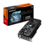 GIGABYTE GAMING R9070X GV-R9070XTGAMING-16GD Graphics Card