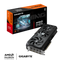 GIGABYTE GAMING R9070X GV-R9070XTGAMING-16GD Graphics Card