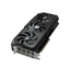 GIGABYTE GAMING R9070X GV-R9070XTGAMING-16GD Graphics Card