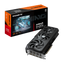 GIGABYTE GAMING R9070X GV-R9070XTGAMING OC-16GD Graphics Card