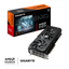 GIGABYTE GAMING R9070X GV-R9070XTGAMING OC-16GD Graphics Card