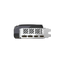 GIGABYTE GAMING R9070X GV-R9070XTGAMING OC-16GD Graphics Card
