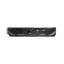 GIGABYTE GAMING R9070X GV-R9070XTGAMING OC-16GD Graphics Card