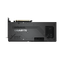 GIGABYTE GAMING R9070X GV-R9070XTGAMING OC-16GD Graphics Card