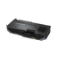 GIGABYTE GAMING R9070X GV-R9070XTGAMING OC-16GD Graphics Card