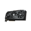 GIGABYTE GAMING R9070X GV-R9070XTGAMING OC-16GD Graphics Card