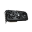 GIGABYTE GAMING R9070X GV-R9070XTGAMING OC-16GD Graphics Card