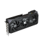 GIGABYTE GAMING R9070X GV-R9070XTGAMING OC-16GD Graphics Card