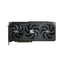 GIGABYTE GAMING R9070X GV-R9070XTGAMING OC-16GD Graphics Card