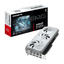 GIGABYTE GAMING R9070X GV-R907XGAMINGOCICE-16GD Graphics Card