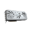 GIGABYTE GAMING R9070X GV-R907XGAMINGOCICE-16GD Graphics Card