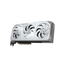 GIGABYTE GAMING R9070X GV-R907XGAMINGOCICE-16GD Graphics Card