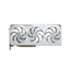 GIGABYTE GAMING R9070X GV-R907XGAMINGOCICE-16GD Graphics Card