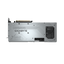 GIGABYTE GAMING R9070X GV-R907XGAMINGOCICE-16GD Graphics Card