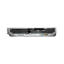 GIGABYTE GAMING R9070X GV-R907XGAMINGOCICE-16GD Graphics Card