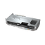 GIGABYTE GAMING R9070X GV-R907XGAMINGOCICE-16GD Graphics Card