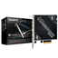 GIGABYTE GIGABYTE	TB5	THUNDERBOLTS 5 Motherboard Accessories
