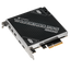 GIGABYTE GIGABYTE	TB5	THUNDERBOLTS 5 Motherboard Accessories
