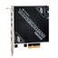 GIGABYTE GIGABYTE	TB5	THUNDERBOLTS 5 Motherboard Accessories