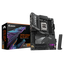GIGABYTE AORUS AM5 X870 ATX GA-X870 A ELITE WIFI7 Motherboard  AMD X870 Series (supports AMD Ryzen™ 9000 / Ryzen™ 8000 / Ryzen™ 7000 series processors)