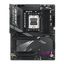 GIGABYTE AORUS AM5 X870 ATX GA-X870 A ELITE WIFI7 Motherboard  AMD X870 Series (supports AMD Ryzen™ 9000 / Ryzen™ 8000 / Ryzen™ 7000 series processors)