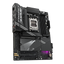 GIGABYTE AORUS AM5 X870 ATX GA-X870 A ELITE WIFI7 Motherboard  AMD X870 Series (supports AMD Ryzen™ 9000 / Ryzen™ 8000 / Ryzen™ 7000 series processors)