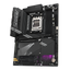 GIGABYTE AORUS AM5 X870 ATX GA-X870 A ELITE WIFI7 Motherboard  AMD X870 Series (supports AMD Ryzen™ 9000 / Ryzen™ 8000 / Ryzen™ 7000 series processors)