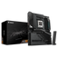 GIGABYTE AORUS AM5 X870 背插 GA-X870 A STEALTH Motherboard  AMD X870 Series (supports AMD Ryzen™ 9000 / Ryzen™ 8000 / Ryzen™ 7000 series processors)