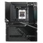 GIGABYTE AORUS AM5 X870 背插 GA-X870 A STEALTH Motherboard  AMD X870 Series (supports AMD Ryzen™ 9000 / Ryzen™ 8000 / Ryzen™ 7000 series processors)