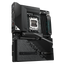 GIGABYTE AORUS AM5 X870 背插 GA-X870 A STEALTH Motherboard  AMD X870 Series (supports AMD Ryzen™ 9000 / Ryzen™ 8000 / Ryzen™ 7000 series processors)
