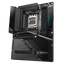 GIGABYTE AORUS AM5 X870 背插 GA-X870 A STEALTH Motherboard  AMD X870 Series (supports AMD Ryzen™ 9000 / Ryzen™ 8000 / Ryzen™ 7000 series processors)