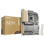 GIGABYTE AORUS X3D Model GA-X870E AERO X WOOD Motherboard  AMD X870 Series (supports AMD Ryzen™ 9000 / Ryzen™ 8000 / Ryzen™ 7000 series processors)