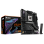 GIGABYTE AORUS AM5 X870E ATX GA-X870E A ELITE WIFI7 Motherboard  AMD X870 Series (supports AMD Ryzen™ 9000 / Ryzen™ 8000 / Ryzen™ 7000 series processors)