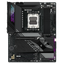 GIGABYTE AORUS AM5 X870E ATX GA-X870E A ELITE WIFI7 Motherboard  AMD X870 Series (supports AMD Ryzen™ 9000 / Ryzen™ 8000 / Ryzen™ 7000 series processors)