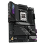 GIGABYTE AORUS AM5 X870E ATX GA-X870E A ELITE WIFI7 Motherboard  AMD X870 Series (supports AMD Ryzen™ 9000 / Ryzen™ 8000 / Ryzen™ 7000 series processors)
