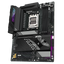 GIGABYTE AORUS AM5 X870E ATX GA-X870E A ELITE WIFI7 Motherboard  AMD X870 Series (supports AMD Ryzen™ 9000 / Ryzen™ 8000 / Ryzen™ 7000 series processors)