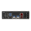 GIGABYTE AORUS AM5 X870E ATX GA-X870E A ELITE WIFI7 Motherboard  AMD X870 Series (supports AMD Ryzen™ 9000 / Ryzen™ 8000 / Ryzen™ 7000 series processors)