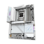 GIGABYTE AORUS AM5 X870E ATX GA-X870E AORUS PRO ICE Motherboard  AMD X870 Series (supports AMD Ryzen™ 9000 / Ryzen™ 8000 / Ryzen™ 7000 series processors)