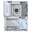 GIGABYTE AORUS X3D Model GA-X870E A PRO X ICE Motherboard  AMD X870 Series (supports AMD Ryzen™ 9000 / Ryzen™ 8000 / Ryzen™ 7000 series processors)