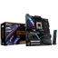 GIGABYTE AORUS AM5 X870E EATX GA-X870E A XTREME AI TOP Motherboard  AMD X870 Series (supports AMD Ryzen™ 9000 / Ryzen™ 8000 / Ryzen™ 7000 series processors)