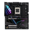 GIGABYTE AORUS AM5 X870E EATX GA-X870E A XTREME AI TOP Motherboard  AMD X870 Series (supports AMD Ryzen™ 9000 / Ryzen™ 8000 / Ryzen™ 7000 series processors)