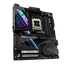 GIGABYTE AORUS AM5 X870E EATX GA-X870E A XTREME AI TOP Motherboard  AMD X870 Series (supports AMD Ryzen™ 9000 / Ryzen™ 8000 / Ryzen™ 7000 series processors)