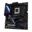 GIGABYTE AORUS AM5 X870E EATX GA-X870E A XTREME AI TOP Motherboard  AMD X870 Series (supports AMD Ryzen™ 9000 / Ryzen™ 8000 / Ryzen™ 7000 series processors)