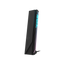 GIGABYTE AORUS AM5 X870E EATX GA-X870E A XTREME AI TOP Motherboard  AMD X870 Series (supports AMD Ryzen™ 9000 / Ryzen™ 8000 / Ryzen™ 7000 series processors)