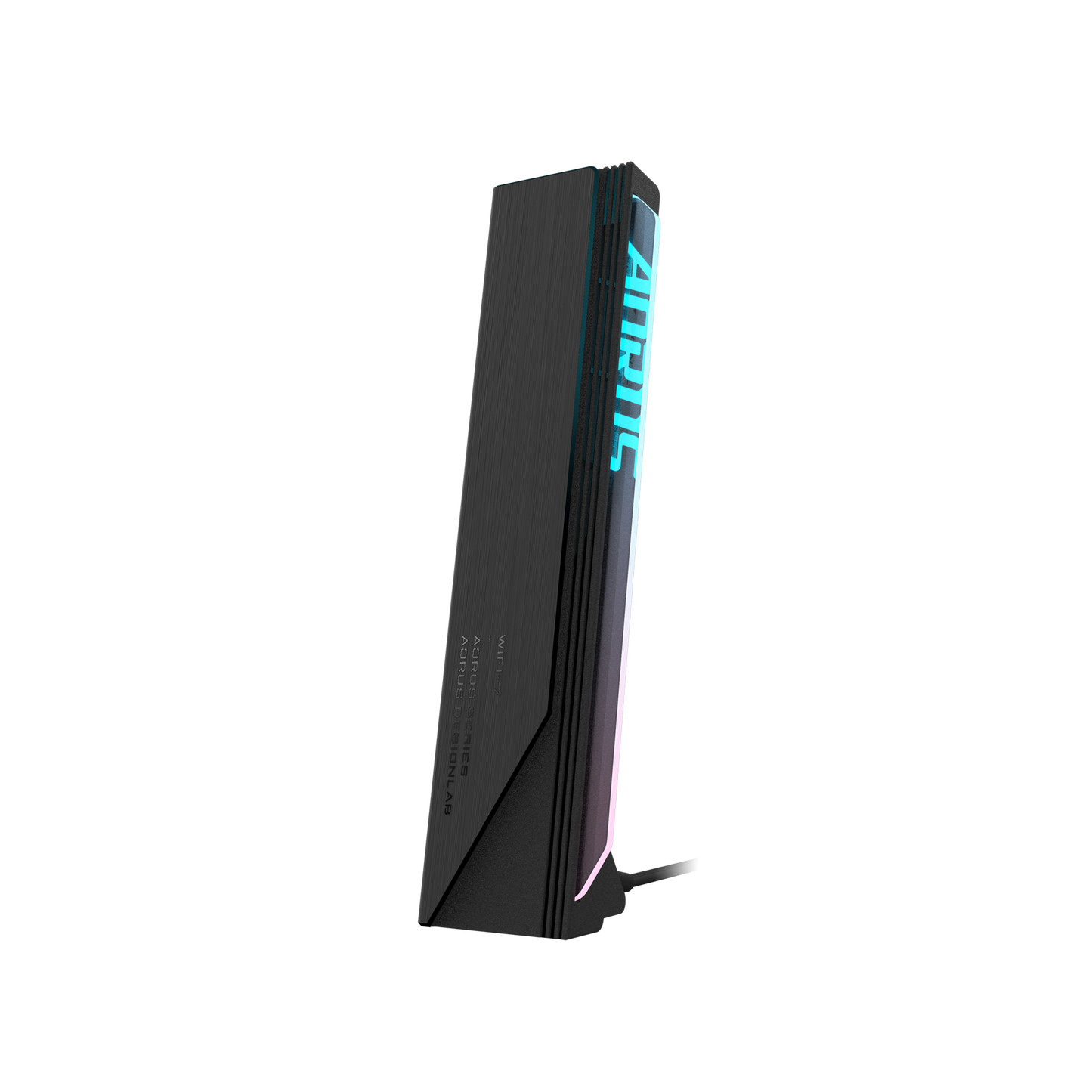 GIGABYTE AORUS AM5 X870E EATX GA-X870E A XTREME AI TOP Motherboard  AMD X870 Series (supports AMD Ryzen™ 9000 / Ryzen™ 8000 / Ryzen™ 7000 series processors)