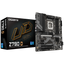 GIGABYTE GIGABYTE Z790 ATX GA-Z790 D Motherboard (Supports 14th & 13th Gen Intel® Core™ Processors)