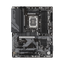 GIGABYTE GIGABYTE Z790 ATX GA-Z790 D Motherboard (Supports 14th & 13th Gen Intel® Core™ Processors)