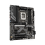 GIGABYTE GIGABYTE Z790 ATX GA-Z790 D Motherboard (Supports 14th & 13th Gen Intel® Core™ Processors)