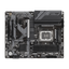 GIGABYTE GIGABYTE Z790 ATX GA-Z790 D Motherboard (Supports 14th & 13th Gen Intel® Core™ Processors)