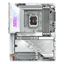 GIGABYTE AORUS Z890 ATX GA-Z890 AORUS PRO ICE Motherboard (Supports 15th Gen Intel® Core™ Ultra Processors)